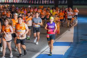 BIB: 74235, 3200, 1988, 
                            <button type="button" onclick="openModal(22823181)" class="btn btn-primary btn-sm float-right btn-popup" data-toggle="modal" data-target=".modal-high-quality">
                        <i class="fas fa-shopping-cart"></i> Add to Cart
                    </button>
                                            <button type="button" onclick="isThisMe(22823181, true)" class="btn btn-success btn-sm float-right btn-popup btn-isme hidden" data-toggle="tooltip" data-placement="bottom" title="นี่คือรูปของคุณใช่ไหม คลิกที่นี่เพื่อเอาเข้าอัลบั้ม">
                        <i class="fas fa-plus"></i> Add to album
                    </button>
                    <button type="button" onclick="isThisMe(22823181, false)" class="btn btn-warning btn-sm float-right btn-popup btn-isnotme hidden">
                        <i class="fas fa-ban"></i> Remove from album
                    </button>